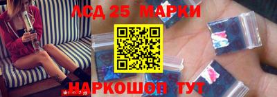 a pvp Малгобек